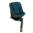 KINDERKRAFT turvatool padjaga, 61-105cm, I-GUARD PRO I-SIZE, harbor blue, KCIGUAPRBLU0000 