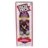TECH DECK SONIC käsirula Shadow, 6071366 