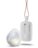 PHILIPS AVENT rinnapump, SCF531/11 