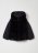 OVS GIRL3-10Y JACKETS 2H 3-4 BLACK 001328562 001328562