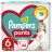 PAMPERS püksmähkmed, suurus 6, 44 tk, 14-19kg, 81748918 81748918