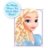 JUST PLAY DISNEY Frozen 2 nukk soengupea Elsa, 32806 