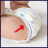 PAMPERS Mähkmepüksid Night Monthly 6 suurus, 4x19, 76 tk, 81758421MP 