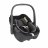 MAXI COSI Pebble 360 turvatool Black, 8044672110 8044672110