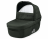 PEG PEREGO vankrikorv CULLA GRANDE, green, IN14770000FG74PL01 IN14770000FG74PL01