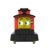 THOMAS AND FRIENDS värvimuutvad rongid, assortii., HMC30 