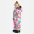 HUPPA talvekombinesoon OTTIS, 36460030-53199, 98 cm 