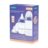 LANSINOH Lutipudel Starter komplekt, 160ml+240ml, 76310 76310