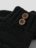 NAME IT socks, 13228935 74-80 
