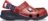 CROCS kroksid SPIDER-MAN tumesinised, 209258-410 24 suurus 