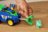 PAW PATROL sõiduk Dino Theme Chase, 6075756 
