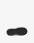 VIKING talvesaapad PLAY REFLEX WARM GTX, mustad, 3-94000-2702, 26 suurus 