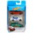 HOT WHEELS 3 autot komplekt, K5904 