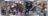 CLEMENTONI Puzzle Dungeons and Dragons panoraam, 1000 tk,, 39501 