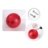 CLEVERCLIXX magnetkonstruktor Fire Rescue Pack Intense, 32 osa, CC-1003 