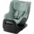 BRITAX autotool DUALFIX PRO M  Diamond, Jade Green, 2000039715 