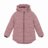 COLOR KIDS talvejope, 742297-4200, 152 cm 