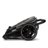 MOON universaalne vanker RESEA 2.0, 2in1, Gray, 64940900-944 