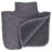 TUTU sall, hall, 3-007637, 50-54 cm 