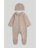 MOTHERCARE sipupüksid ja müts, AX45201, cm 