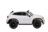 OCIE elektriauto Mercedes-Benz EQS SUV, 198-2AR 