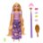 DISNEY PRINCESS RAPUNZEL Rapunzeli nukk, JHL46 