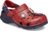 CROCS kroksid SPIDER-MAN tumesinised, 209258-410 24 suurus 