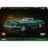 11381 LEGO® Icons Jaguar E-Type 