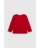 MOTHERCARE krekls ar garām piedurknēm, JM540 140 