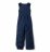 COLUMBIA talvekomplekt BUGA™ II, tumesinine, 98 suurus, 2088902-433 