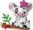 43292 LEGO® Disney Vaiana Pua 