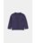 MOTHERCARE kardigan, CB158 602134