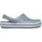 CROCS kroksid GETAWAY hallid, 11016-0Z3 42,5 suurus 