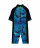 MOTHERCARE Ujumisriided Swimwear SD310 355435