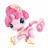 5 SURPRISE kuju koos aksessuaaridega Unicorn Squad seeria 1, ekraan 24tk, komplekt 7726SQ1 7726SQ1
