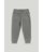 MOTHERCARE püksid, EB368 617720