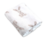 EGAKIDS musliinist marlilapp, 120/120, 121 