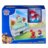 PAW PATROL mini mängukomplekt Chase Adventure Tower / Marshall Fire Rescue, assortii, 6075209 