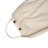 HUPPA talvekombinesoon MARY 2, 32630230-70061, 74 cm 
