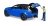 BRUDER auto Range Rover Velar 1:16, 2880 