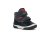 GEOX talvesaapad, hall, B162DB-022FU-C0047 B162DB-022FU-C0047-2