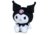 HELLO KITTY Kuromi pehme mänguasi, 760025485 