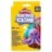 PLAY-DOH plastiliin, assortii., 232310EU-PDQ 