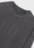 MAYORAL pikkade varrukatega t-särk, black, 7.008-55 