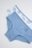 COCCODRILLO aluspüksid PANTIES, värv, WC5406501PAN-022-128, 128 