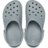 CROCS kroksid GETAWAY hallid, 11016-0Z3 42,5 suurus 