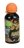 NARUTO Aluminum bottle 400ml, 575-42229 