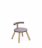 STOKKE puisust tool MUTABLE™, lilac, 627104 627104