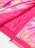 OVS jope, roosa, , 001941917 
