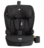 JOIE turvatool I-IRVANA Max, 76-150 cm, Mercury, C2219BAMRC000 